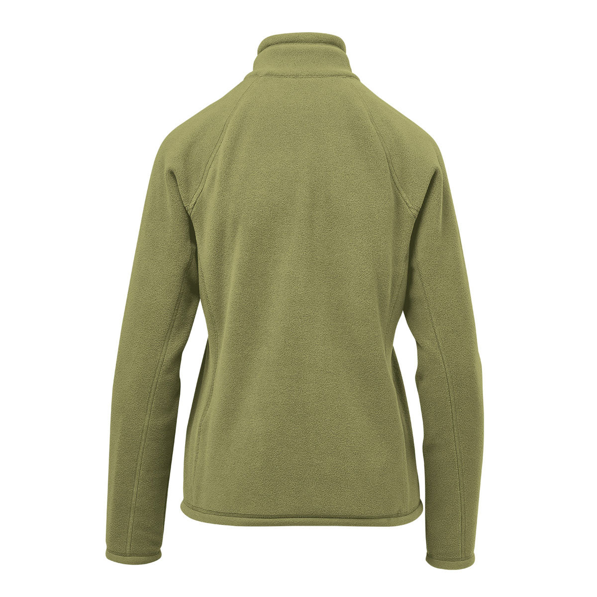 Women's Montauk Fleece Jacket Stormtech
