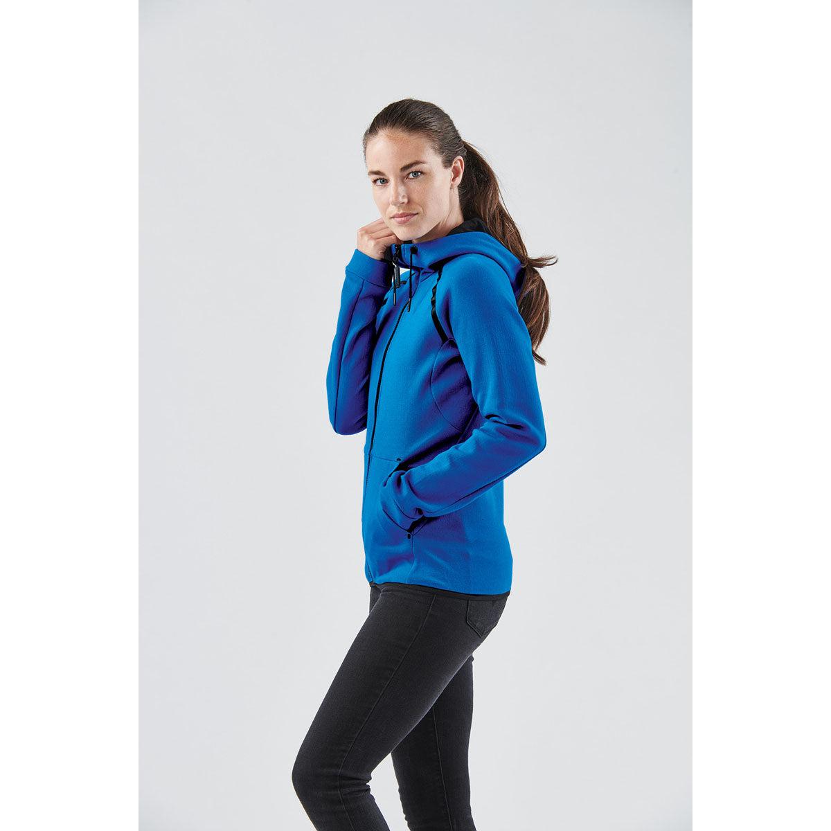 Women's Reflex Hoody Stormtech