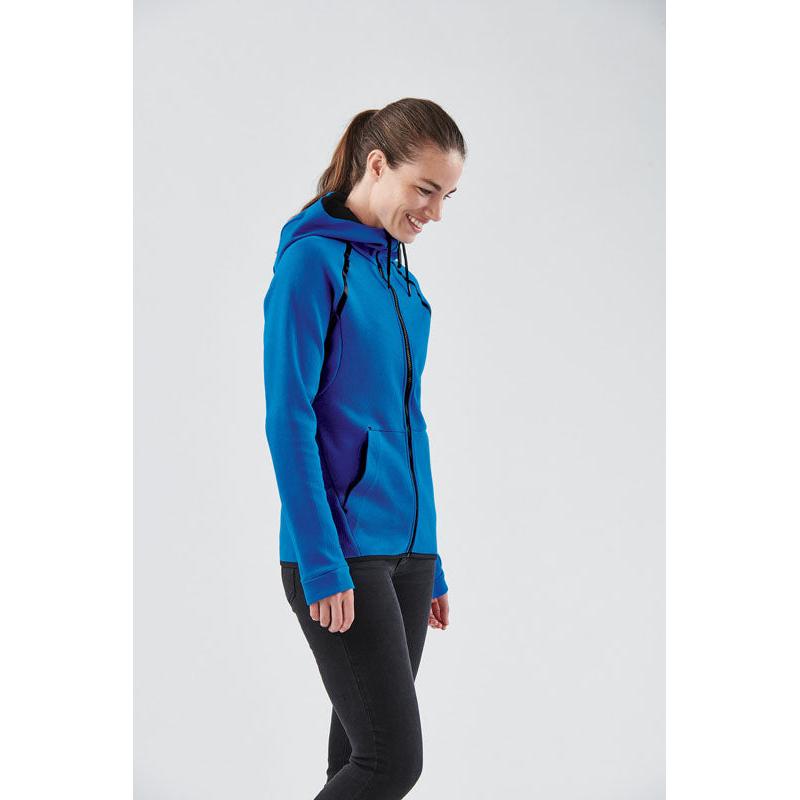 Women's Reflex Hoody Stormtech