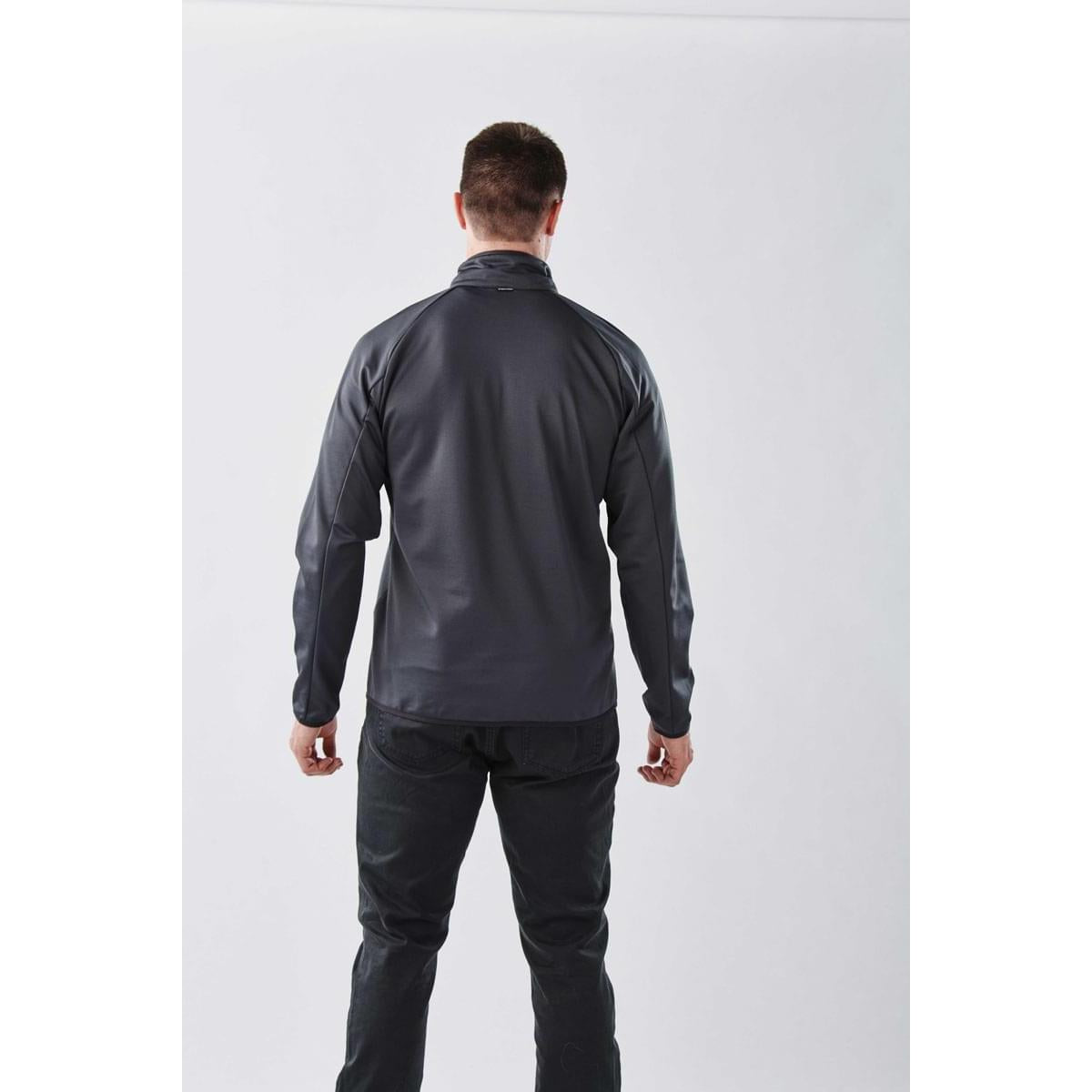 Men's Mistral Fleece Jacket Stormtech