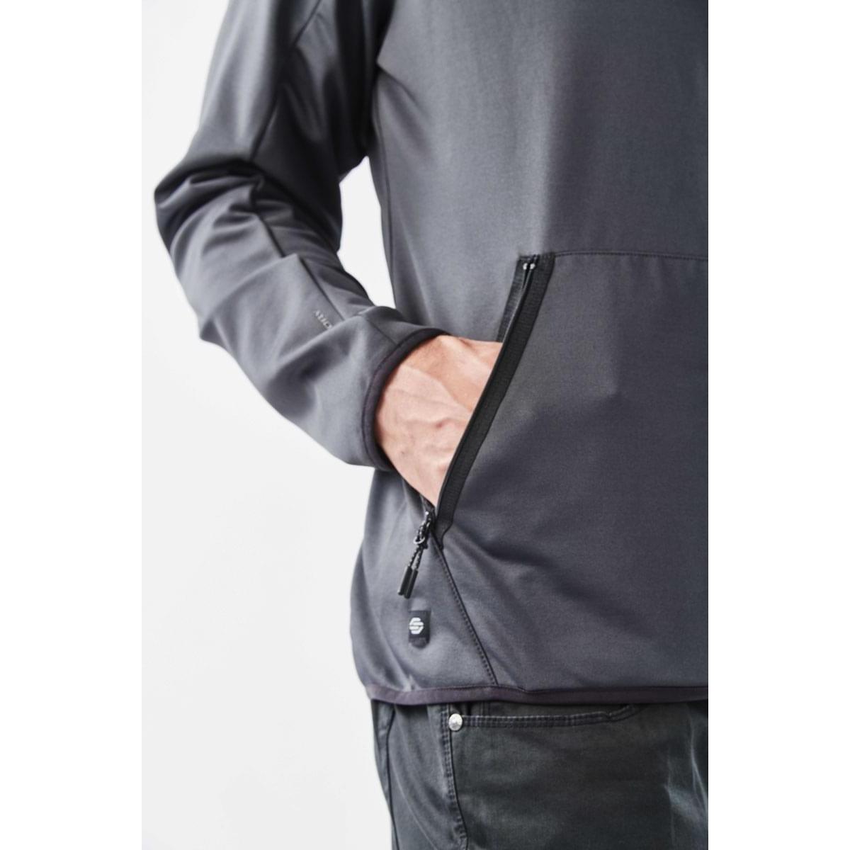 Men's Mistral Fleece Jacket Stormtech