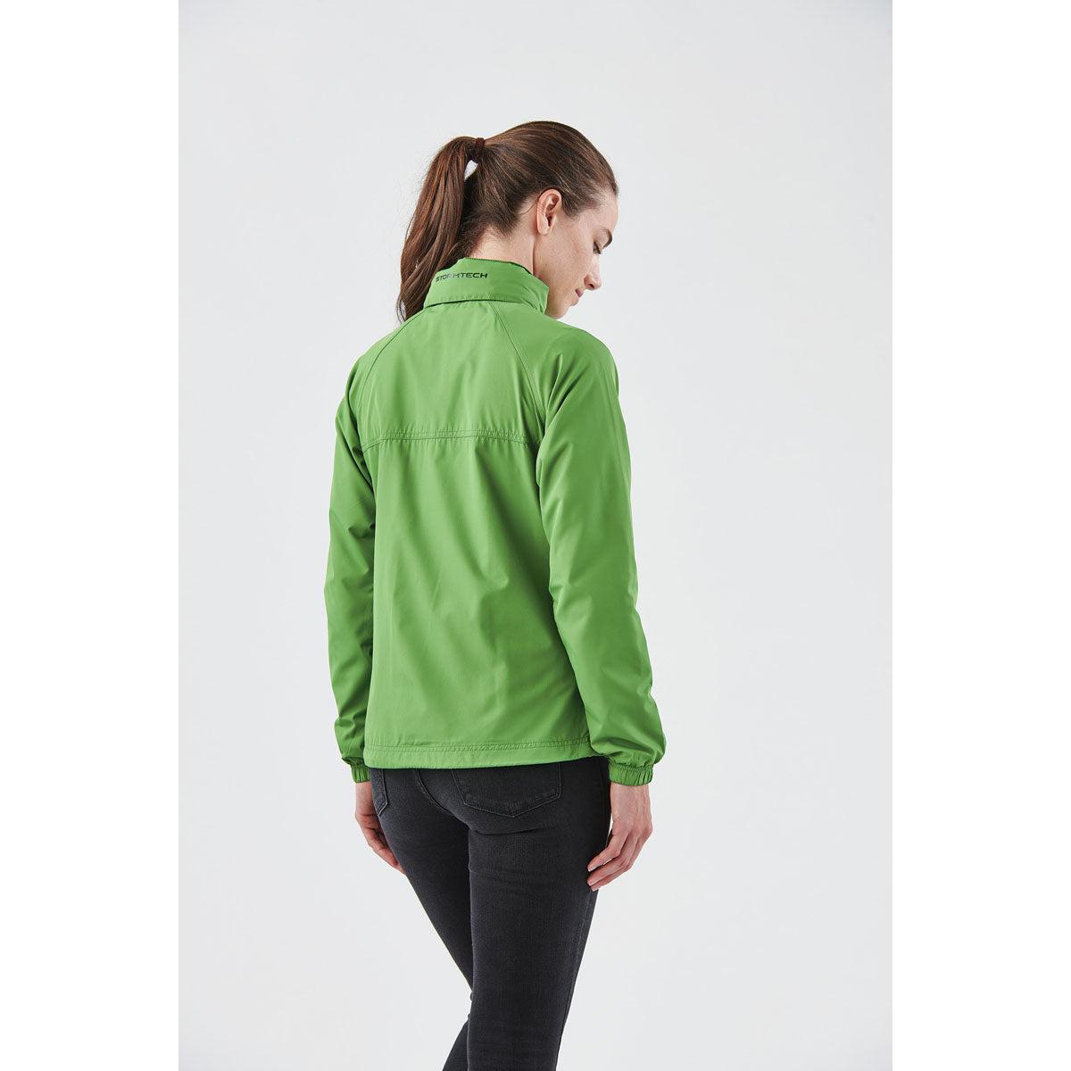 Women's Tritium Shell Stormtech