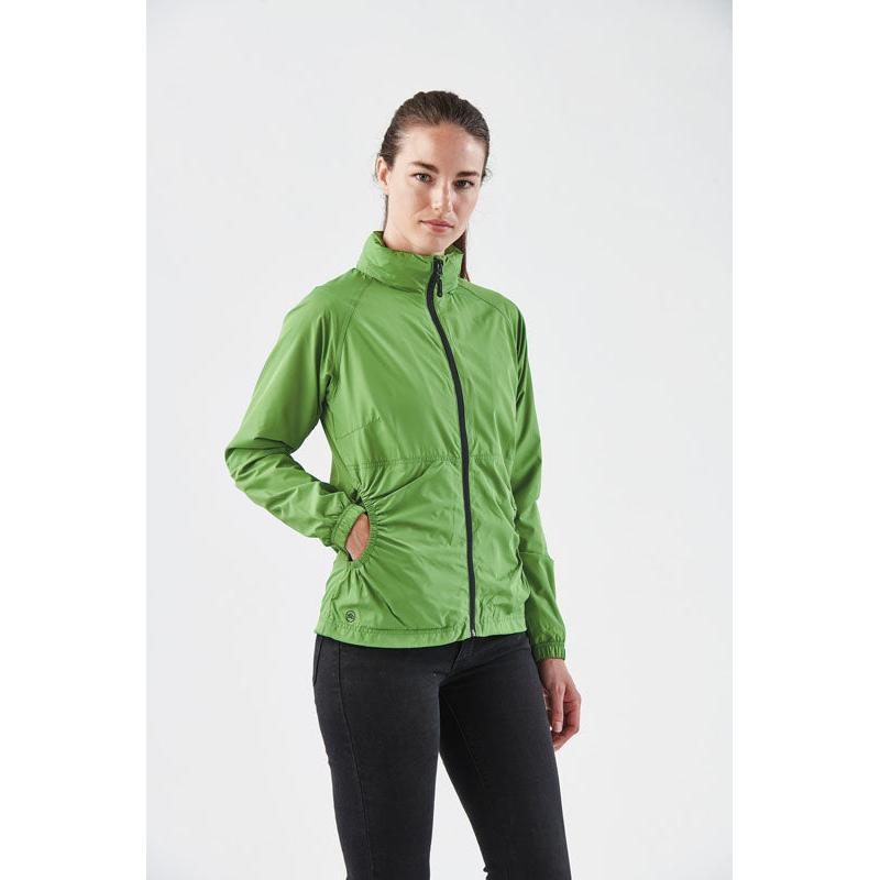 Women's Tritium Shell Stormtech