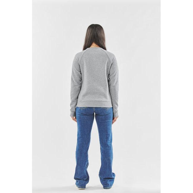 Women's Monashee Henley Stormtech