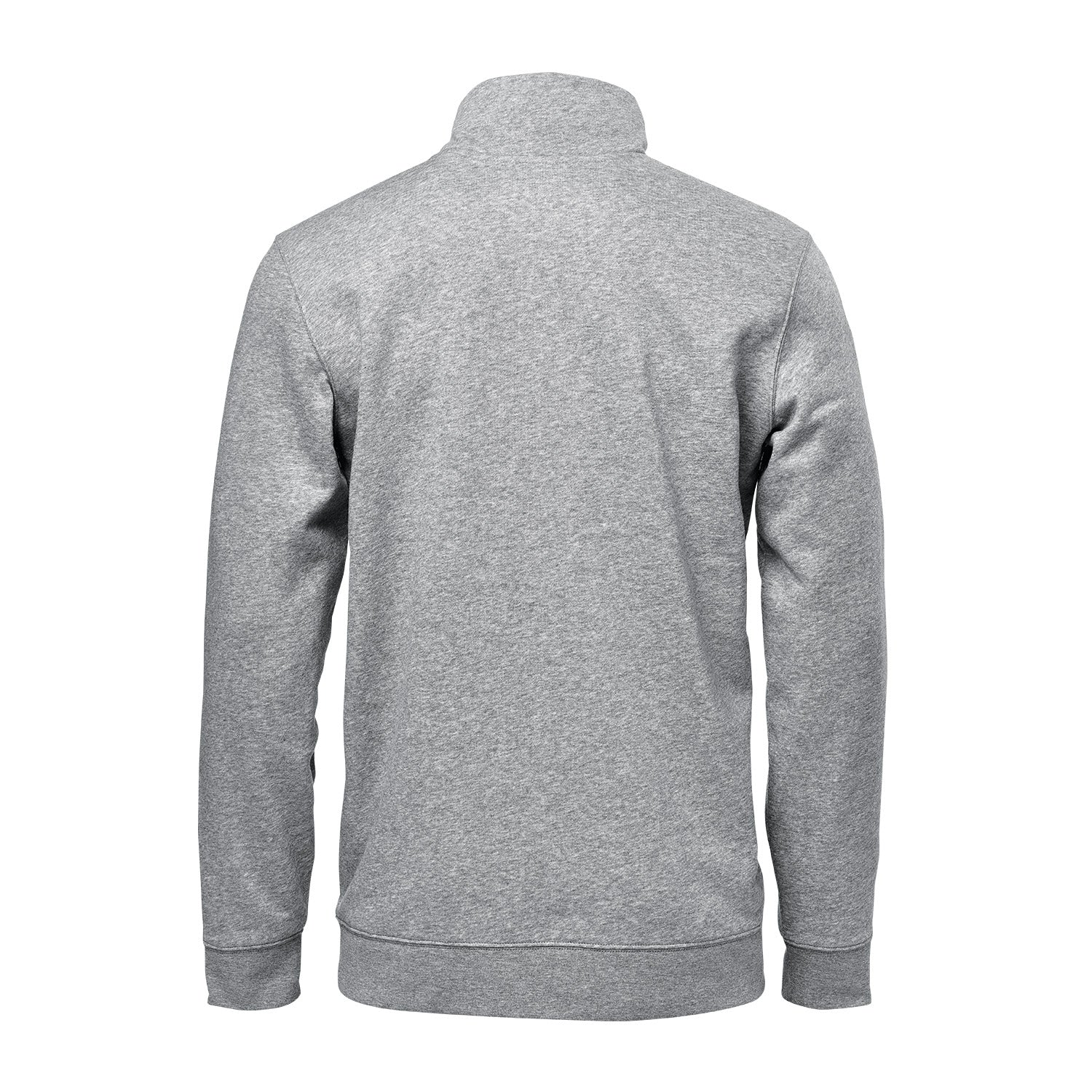 Men's Monashee 1/4 Zip Pullover Stormtech