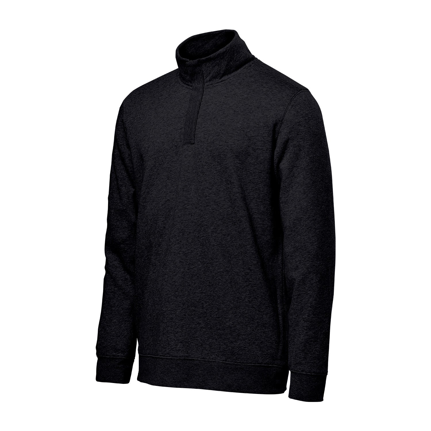 Men's Monashee 1/4 Zip Pullover Stormtech