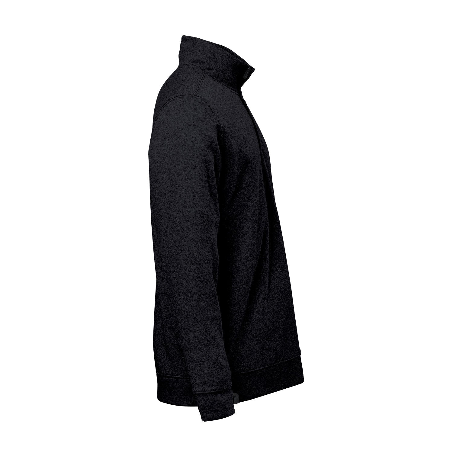 Men's Monashee 1/4 Zip Pullover Stormtech