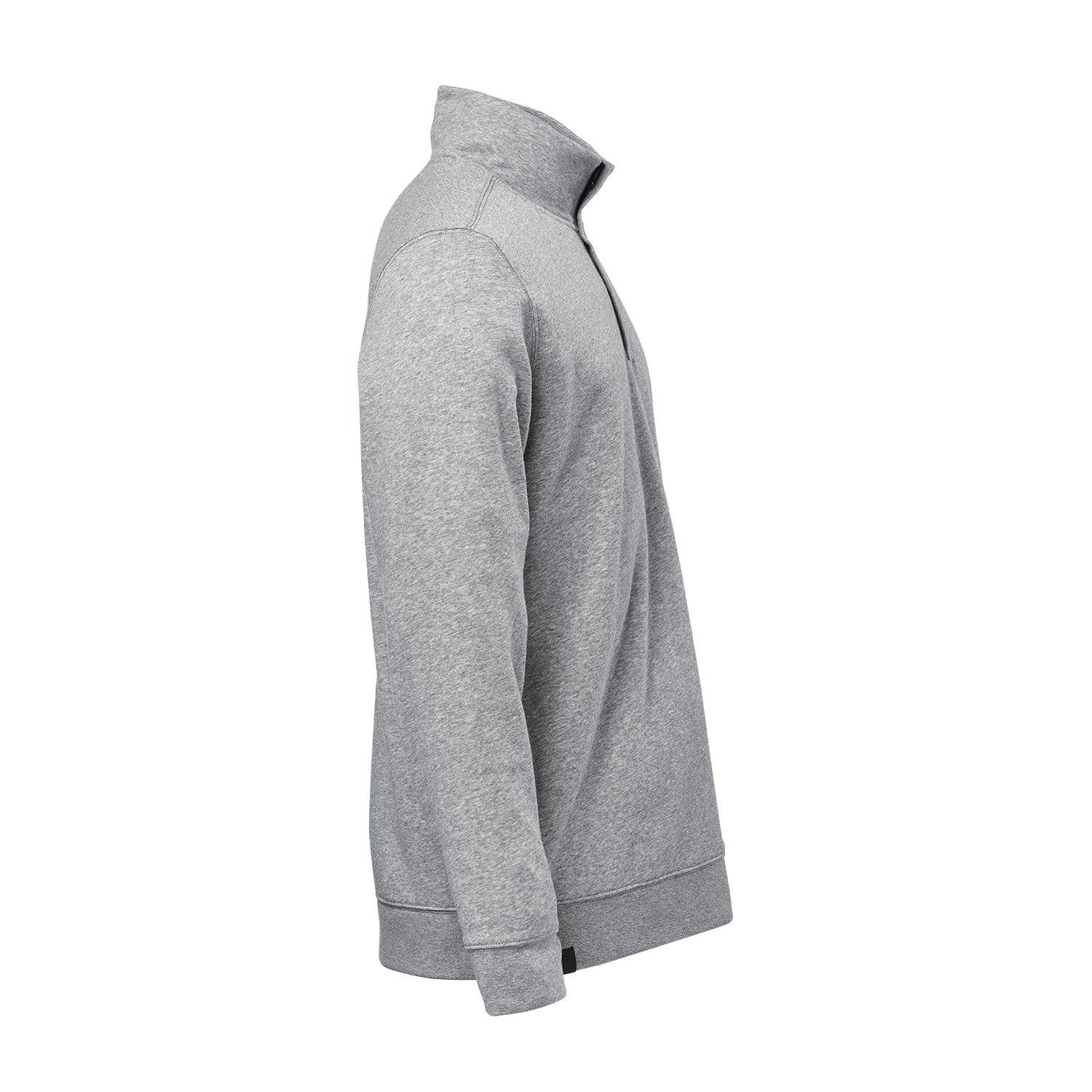 Men's Monashee 1/4 Zip Pullover Stormtech
