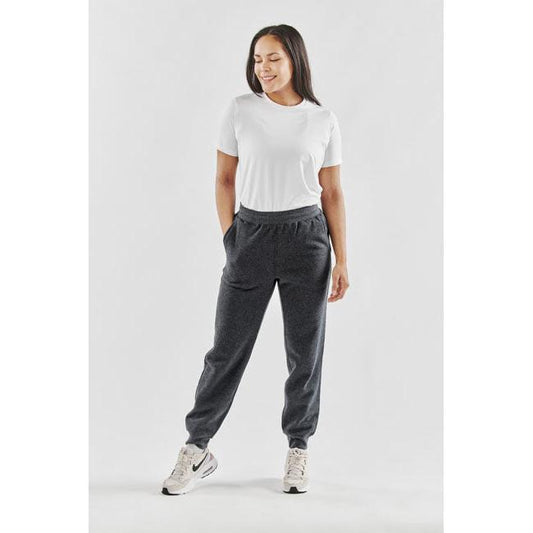 Women's Monashee Fleece Jogger Stormtech