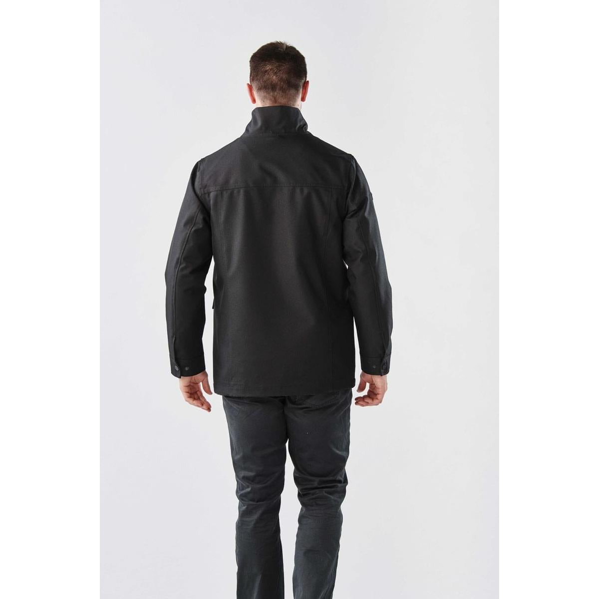Men's Montauk System Jacket Stormtech