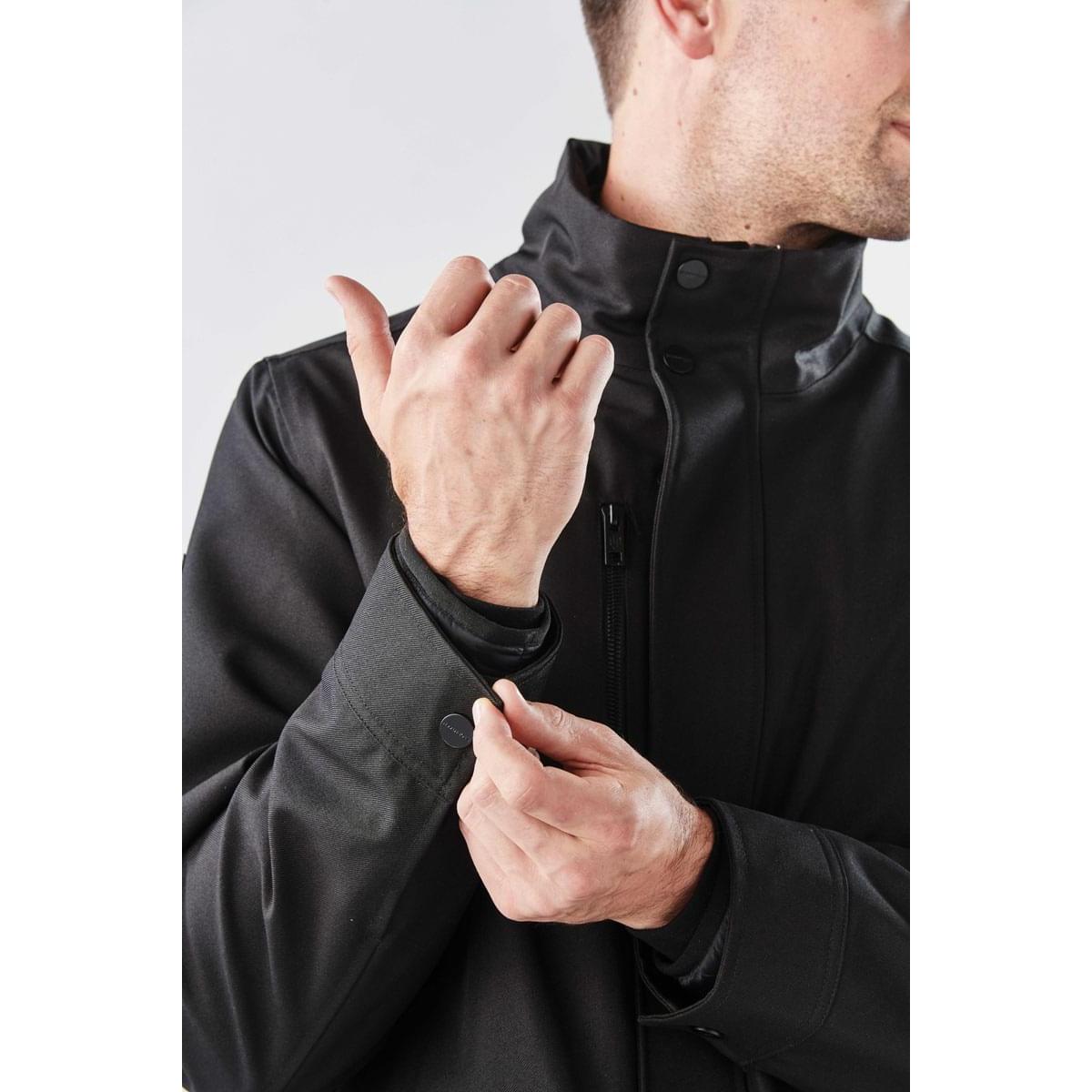 Men's Montauk System Jacket Stormtech