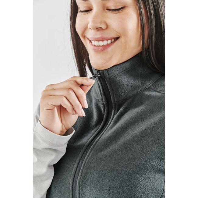 Women's Montauk Fleece Vest Stormtech