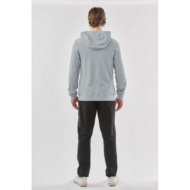 Men's Ashburn Pullover Hoody Stormtech