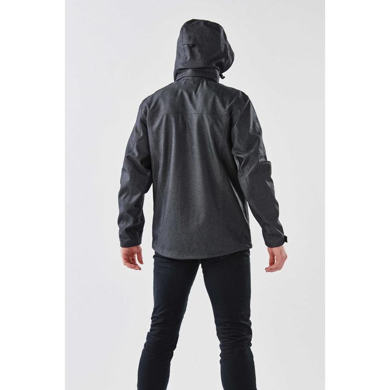 Men's Patrol Softshell Stormtech
