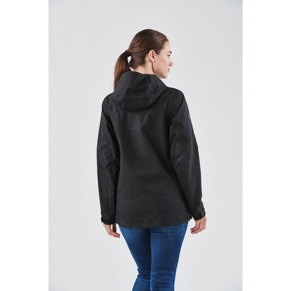 Women's Patrol Softshell Stormtech