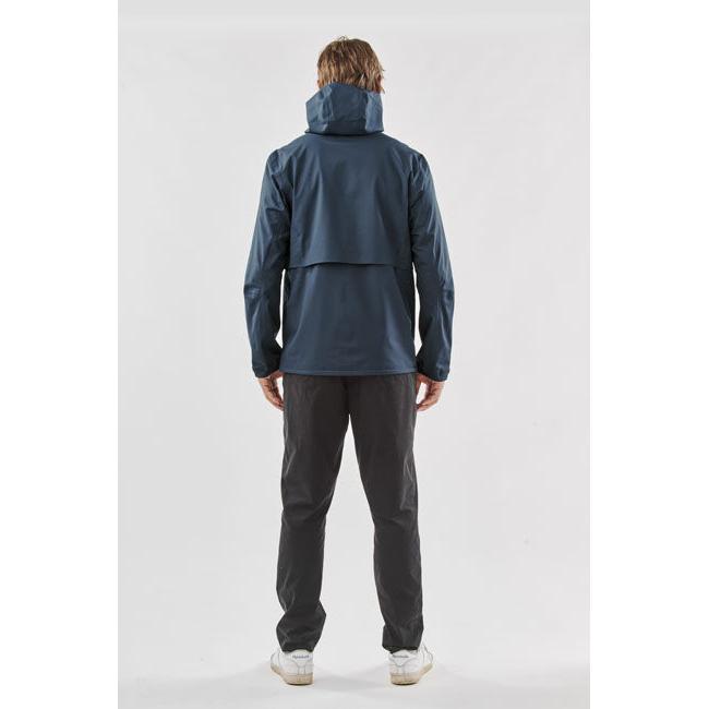Men's Artimus Technical Shell Stormtech