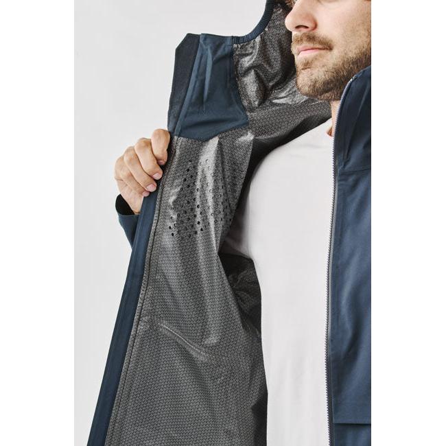 Men's Artimus Technical Shell Stormtech