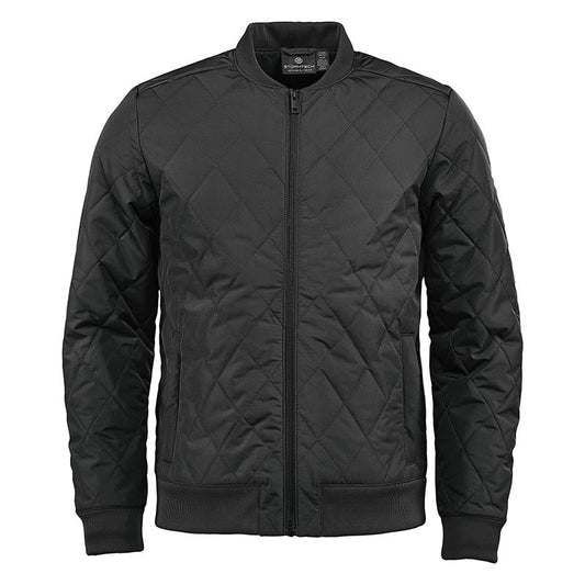 Men's Oakland Thermal Jacket - STORMTECH Australia