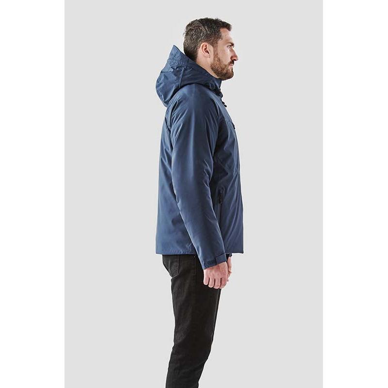 Men's Nostromo Thermal Shell Stormtech