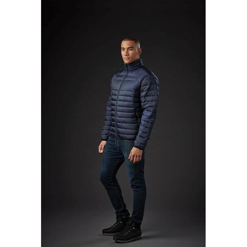 Men's Altitude Jacket - Stormtech Australia