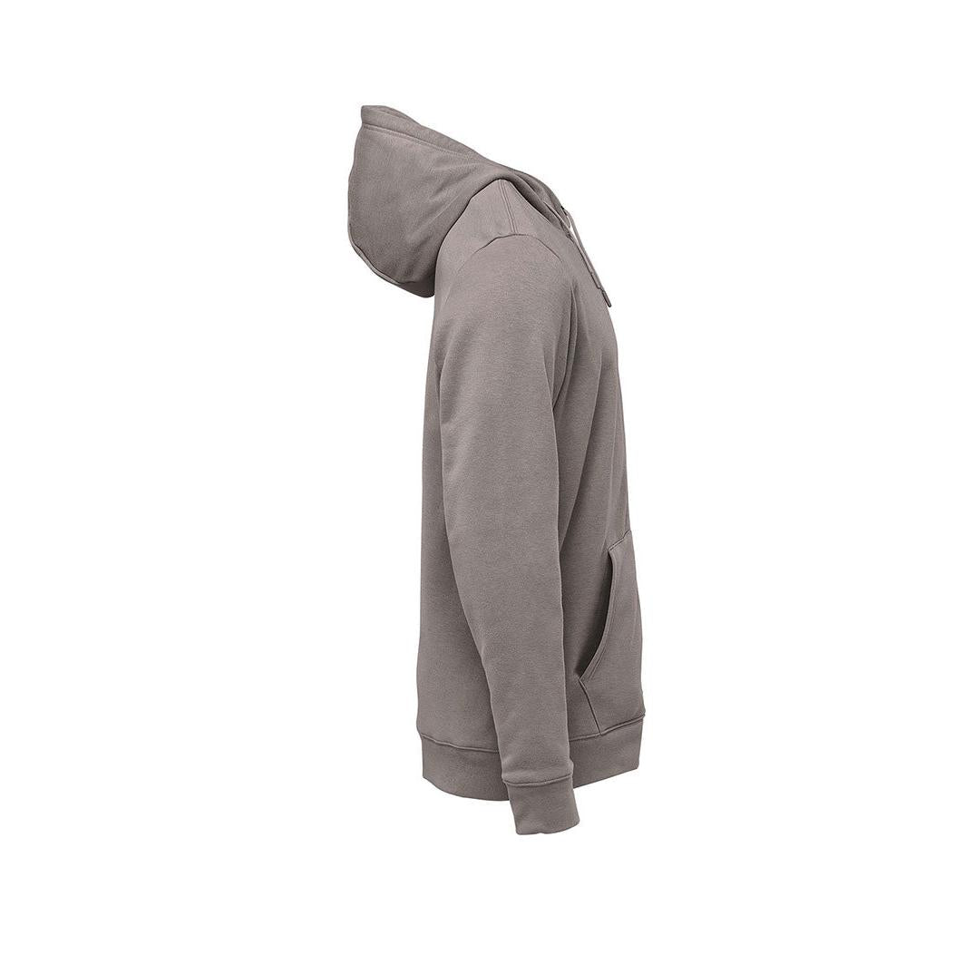 Monashee Fleece Full Zip Hoody Stormtech