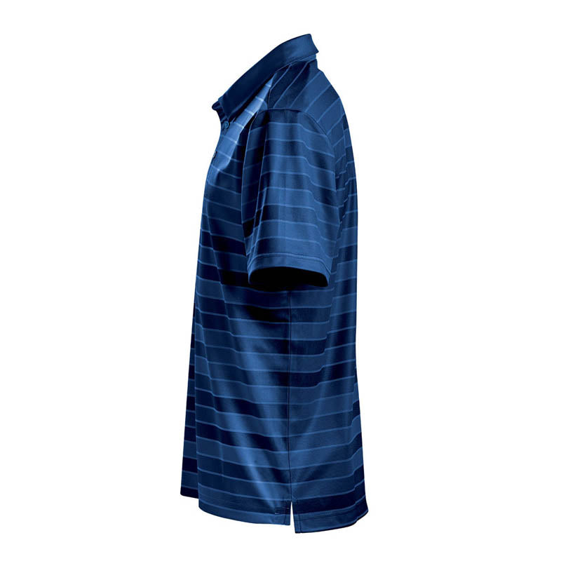 Men's Sienna S/S Polo Stormtech