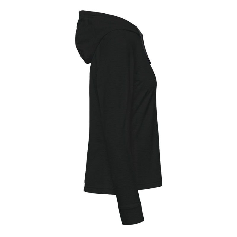 Women's Montebello Pullover Hoody Stormtech