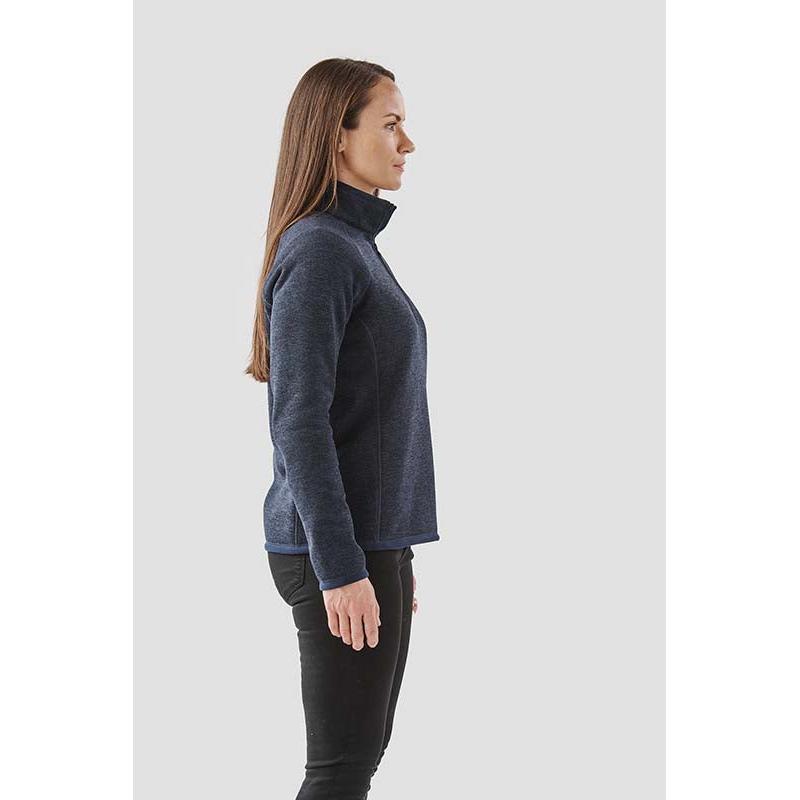 Women's Avalanche 1/4 Zip Pullover Stormtech