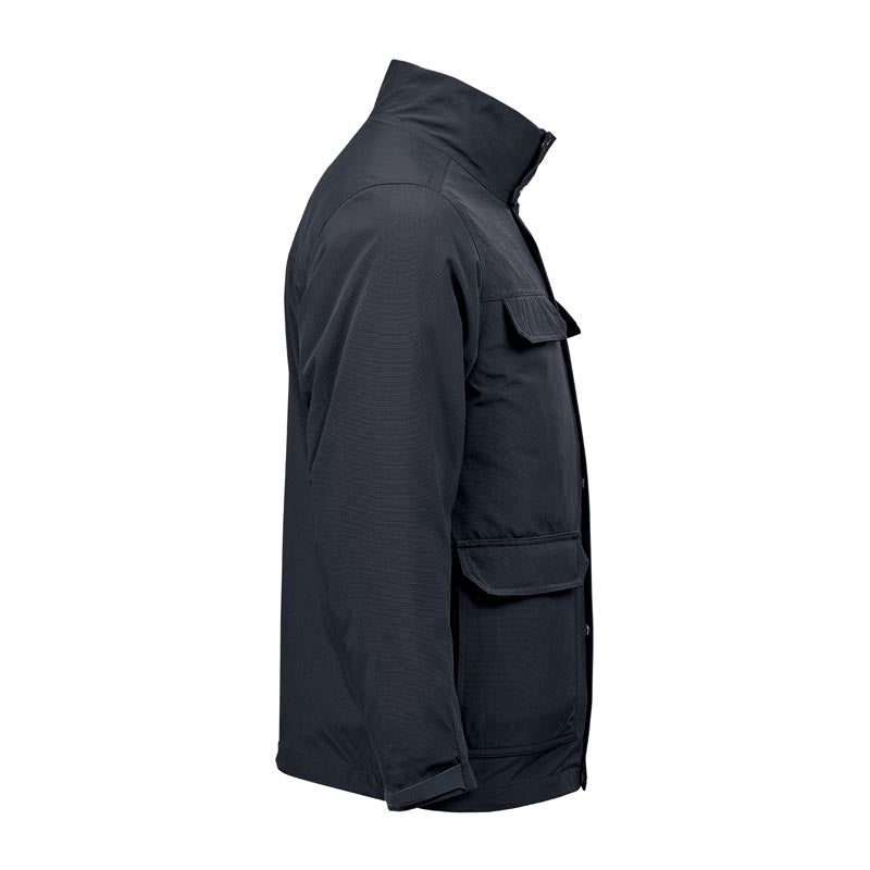 Men's Athabasca System Jacket Stormtech