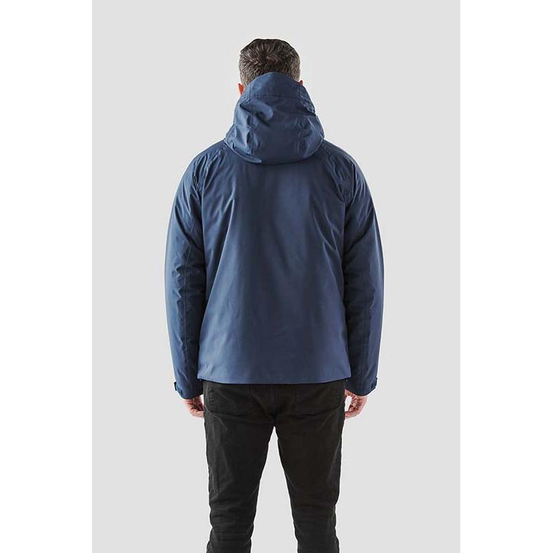 Men's Nostromo Thermal Shell Stormtech