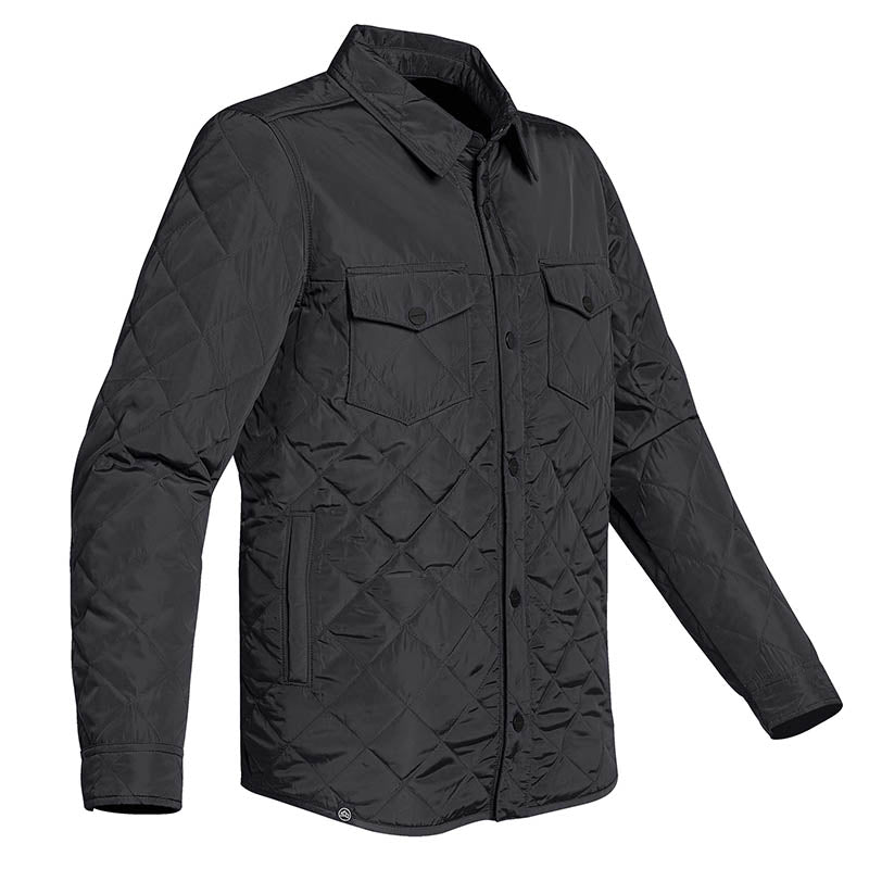 Men's Diamondback Jacket - Stormtech Australia