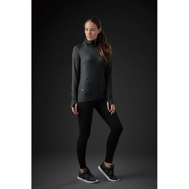 Women's Pacifica Jacket - Stormtech Australia
