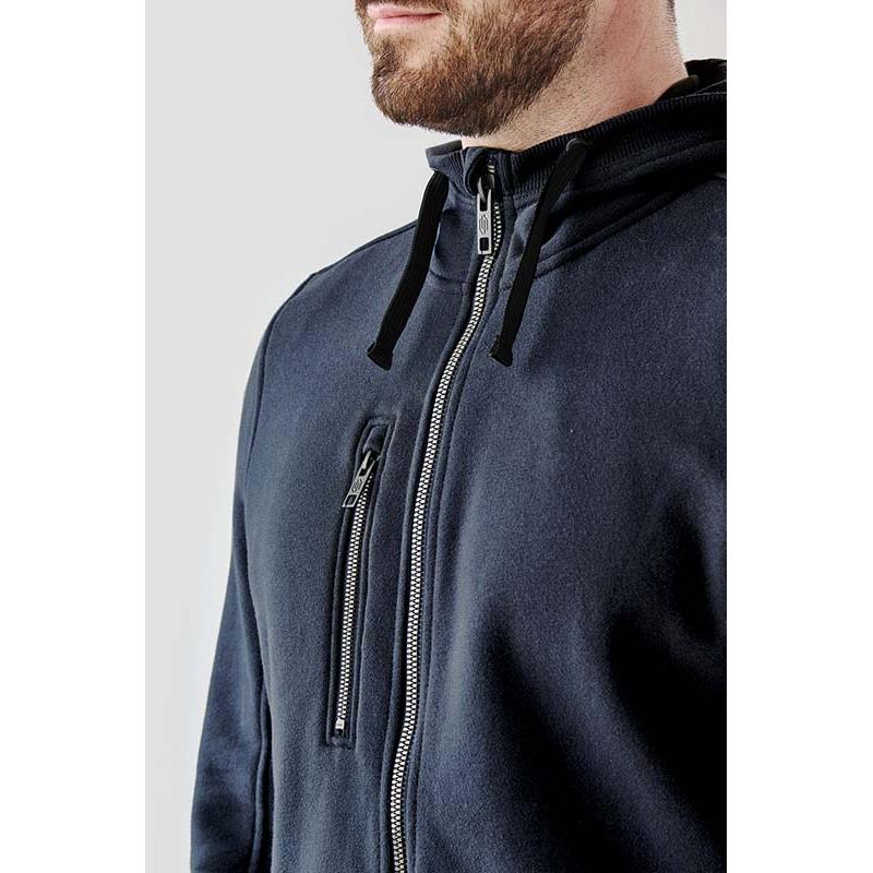 Men's Dolomite Fleece Hoody Stormtech