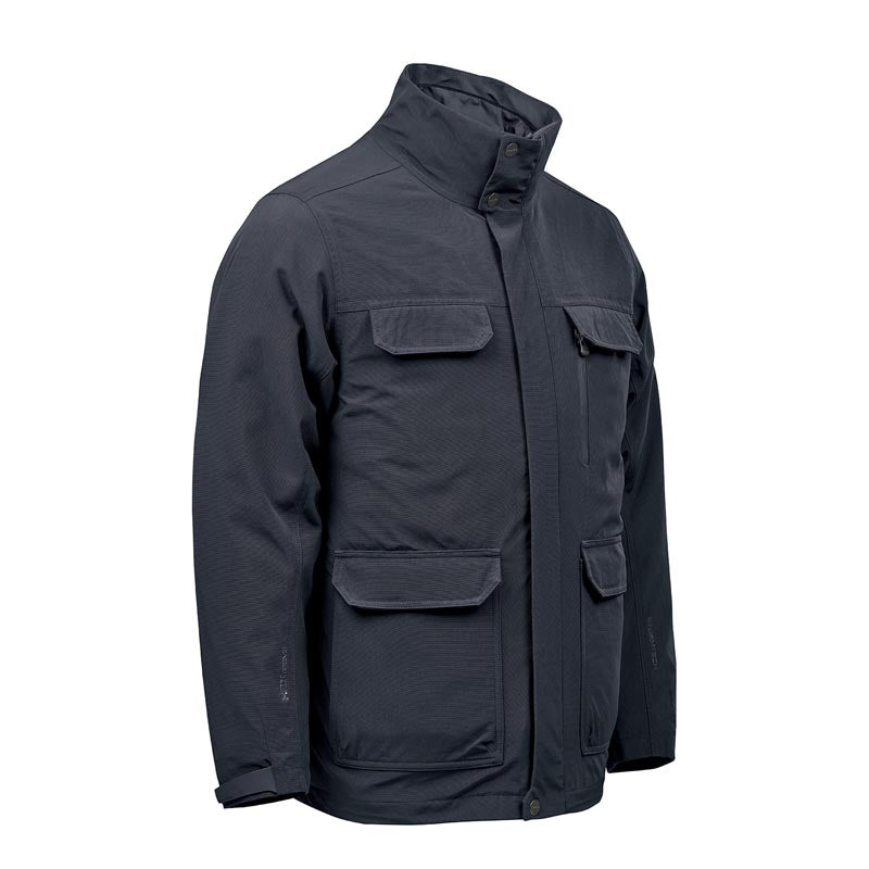 Men's Athabasca System Jacket Stormtech