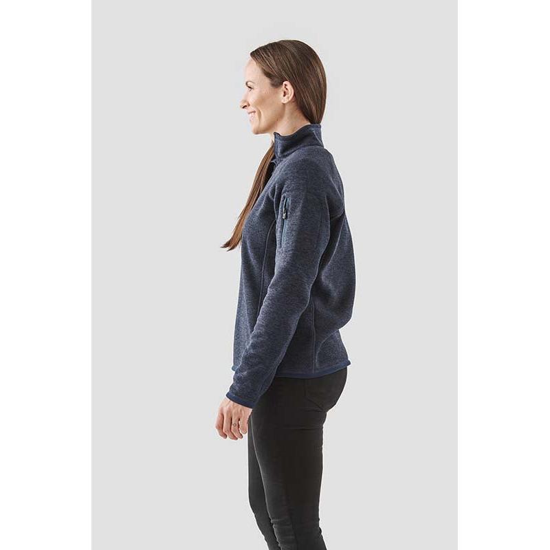 Women's Avalanche 1/4 Zip Pullover Stormtech