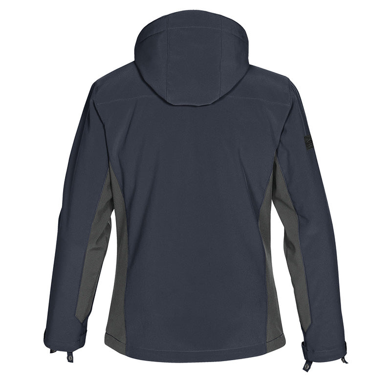 Women's Atmosphere 3-In-1 - Stormtech Australia
