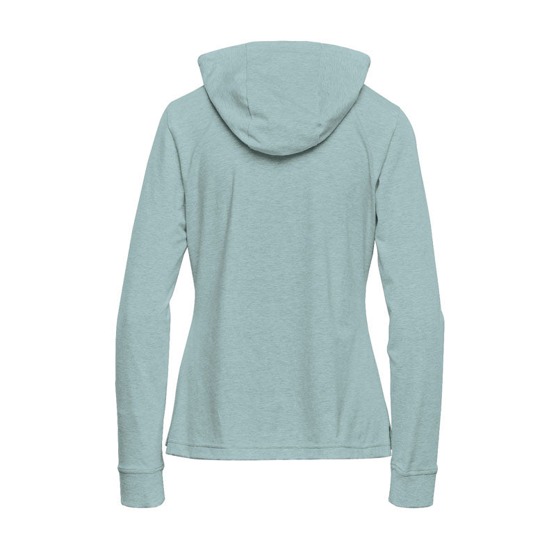 Women's Montebello Pullover Hoody Stormtech