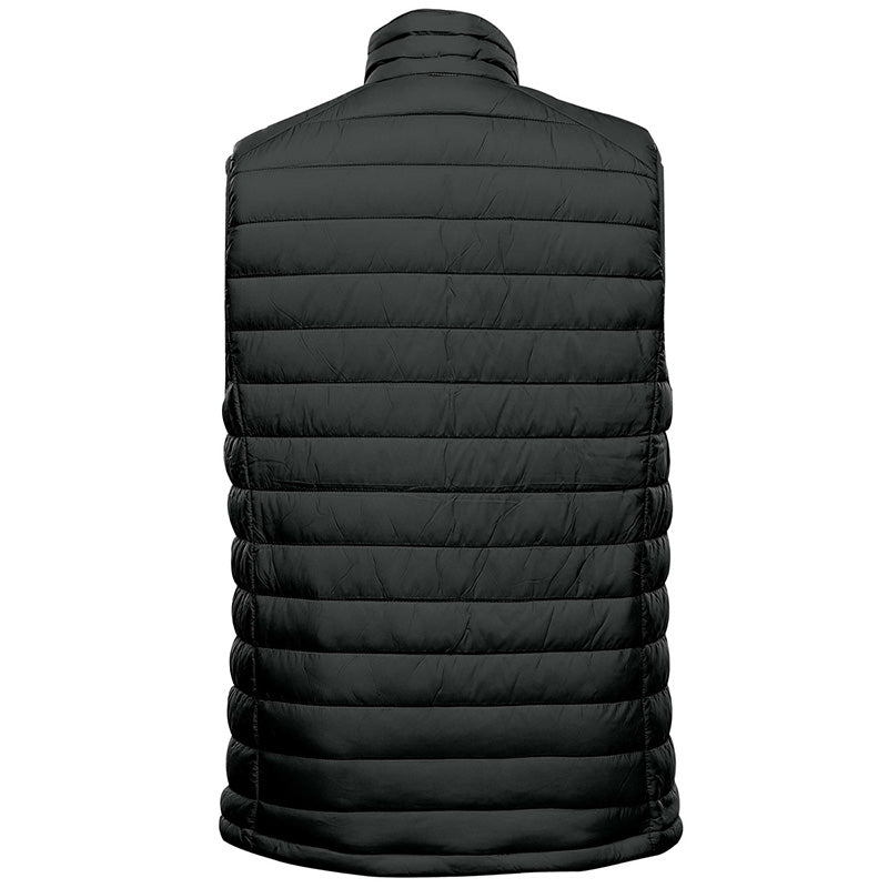 Men's Stavanger Thermal Vest - Stormtech Australia