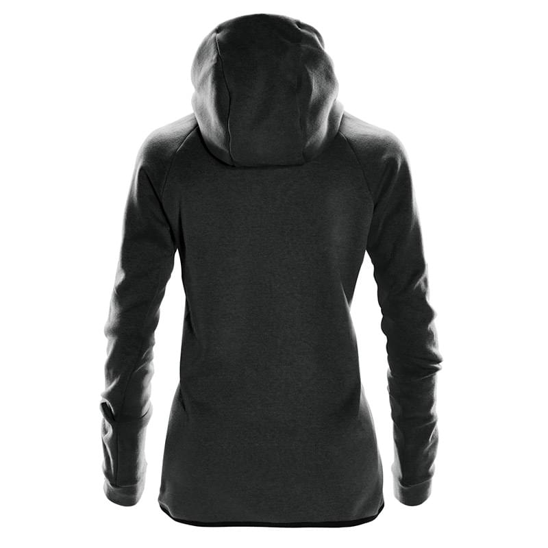 Women's Reflex Hoody - Stormtech Australia