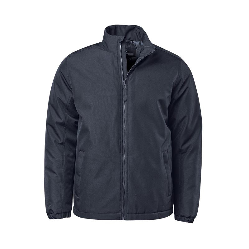Men's Athabasca System Jacket Stormtech