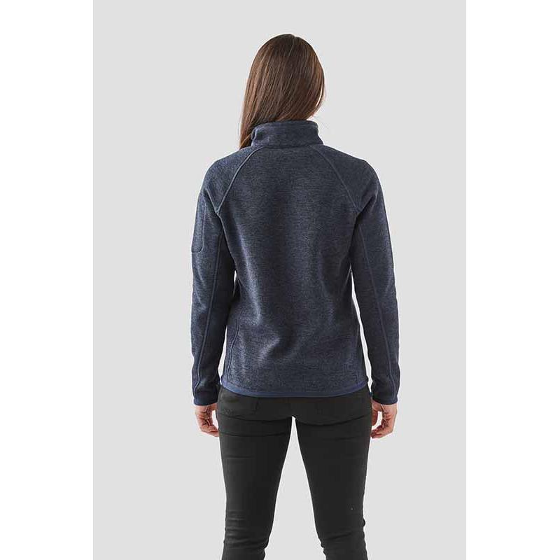 Women's Avalanche 1/4 Zip Pullover Stormtech