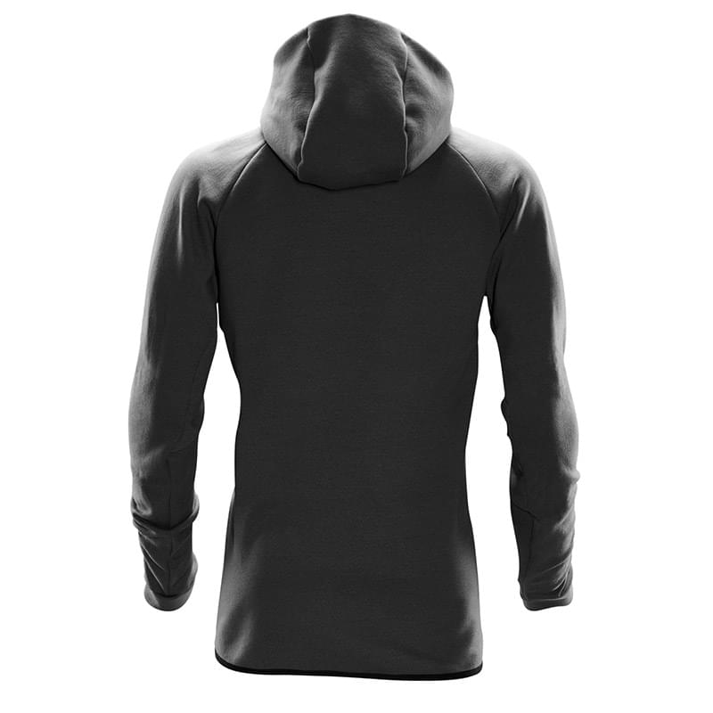 Men's Reflex Hoody - Stormtech Australia