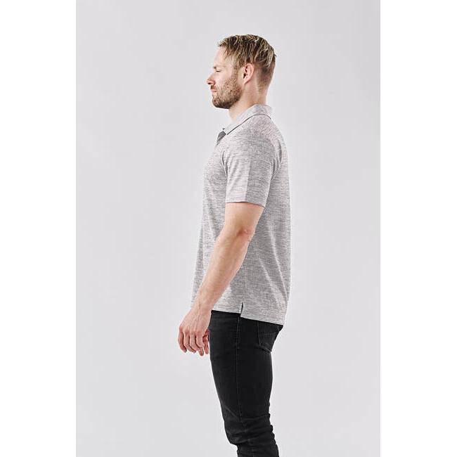 Men's Torrente Polo Stormtech