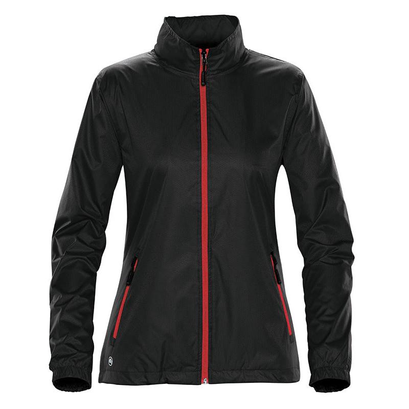 Women's Axis Shell - Stormtech Australia