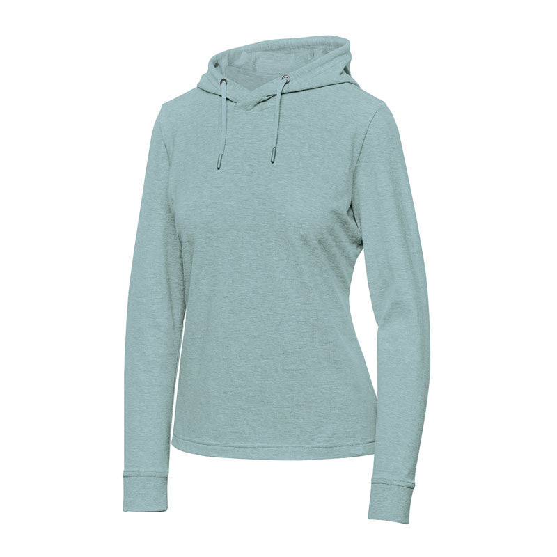 Women's Montebello Pullover Hoody Stormtech