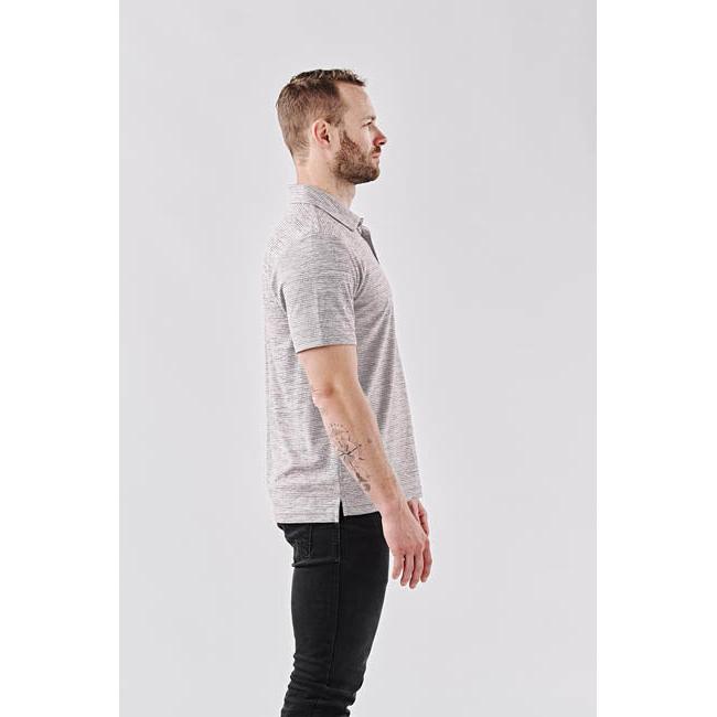 Men's Torrente Polo Stormtech