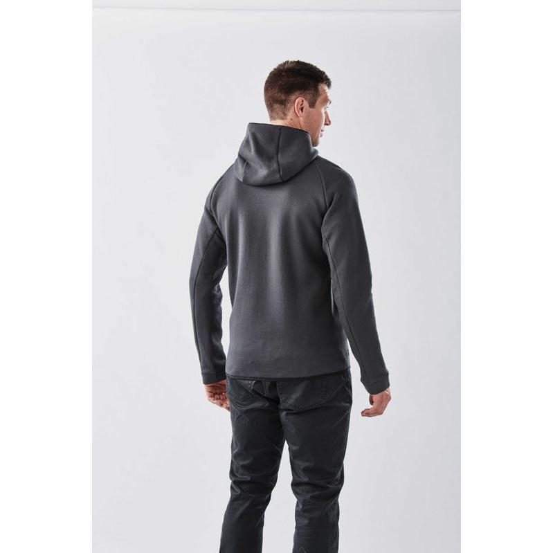 Men's Reflex Hoody Stormtech