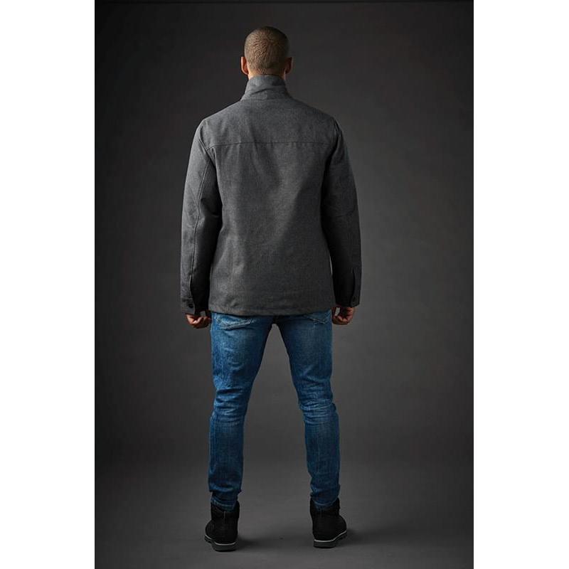 Men's Montauk System Jacket - Stormtech Australia