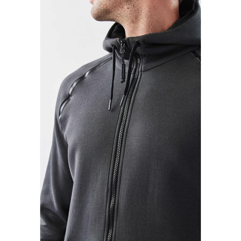 Men's Reflex Hoody Stormtech