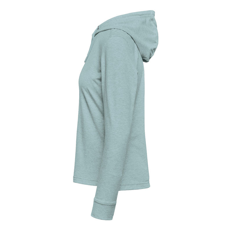Women's Montebello Pullover Hoody Stormtech